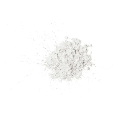 Nars | Light Reflecting Setting Powder | Polvo Traslucido Translucent Crystal