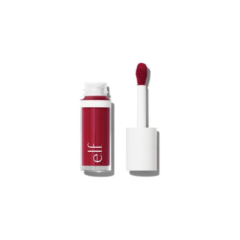 Elf | Camo Liquid Blush | Rubor Liquido
