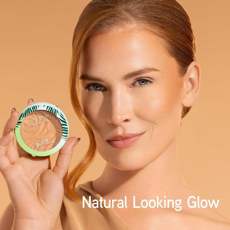 Physicians Formula | Murumuru Butter Bronzer - 11g