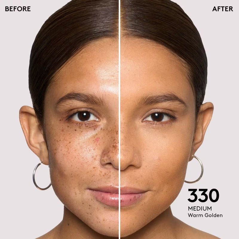 Fenty | Pro Filt R Instant Retouch Concealer | Corrector
