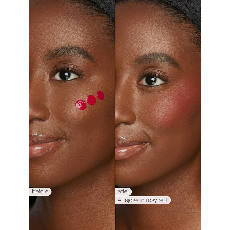 Tarte | Blush Tape | Rubor Líquido