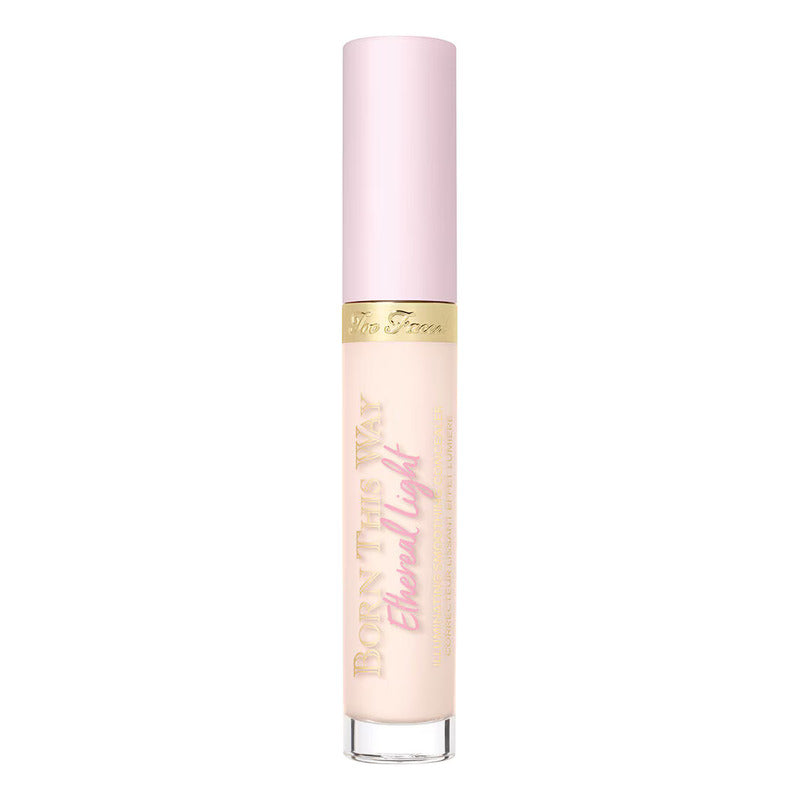 Too Faced | Born This Way Ethereal Light | Corrector 5ml