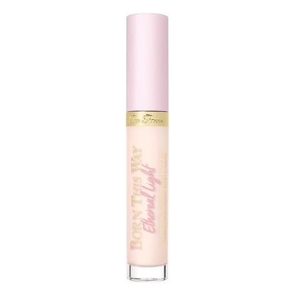 Too Faced | Born This Way Ethereal Light | Corrector 5ml
