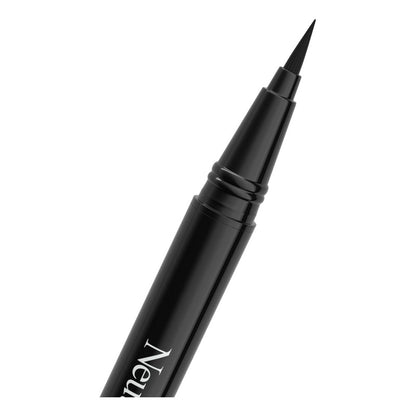 Neutrogena | Liquid Eyeliner | Delineador Líquido 10 Jet Black Mate