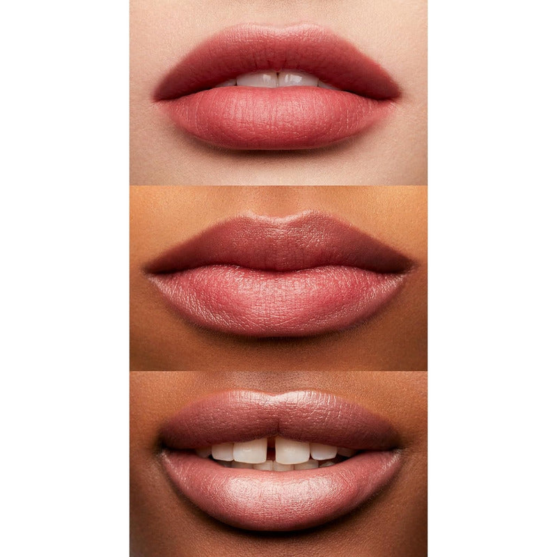 Elf | Hydrating Core Lip Shine | Brillo Labial Hidratante Joyful | Alegre