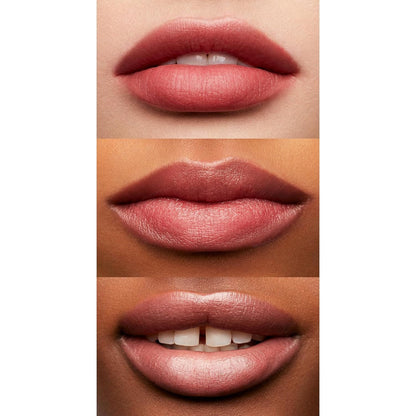 Elf | Hydrating Core Lip Shine | Brillo Labial Hidratante Joyful | Alegre