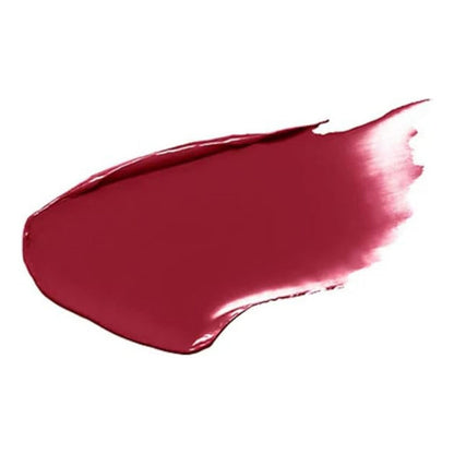 Laura Mercier | Rouge Essentiel | Labial En Barra