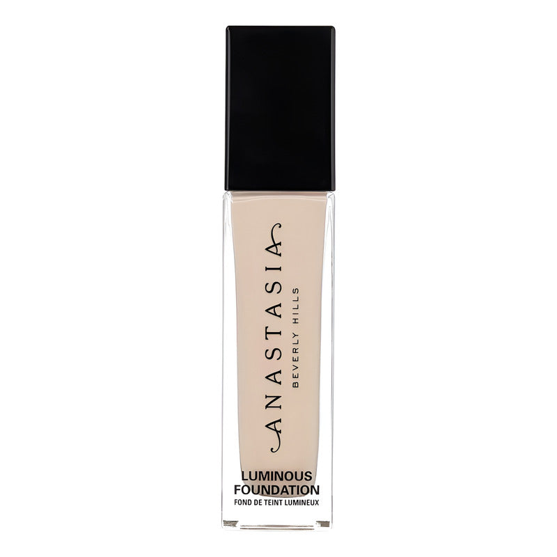 Anastasia Bervely Hills | Luminous Foundation - 30ml