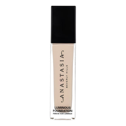 Anastasia Bervely Hills | Luminous Foundation - 30ml