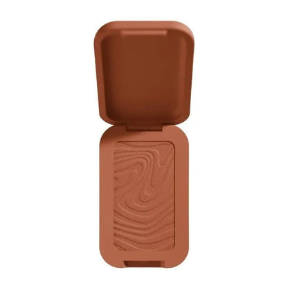 Nyx | Buttermelt Bronzer | Bronzer En Polvo 02.5 Butta Ballin