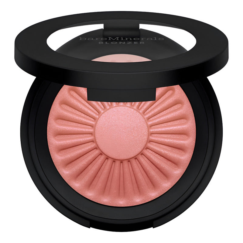 Bareminerals | Gen Nude Blonzer | Rubor Y Bronzer En Polvo