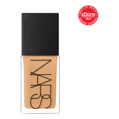 Nars |  Light Reflecting Foundation - Base Liquida 30ml