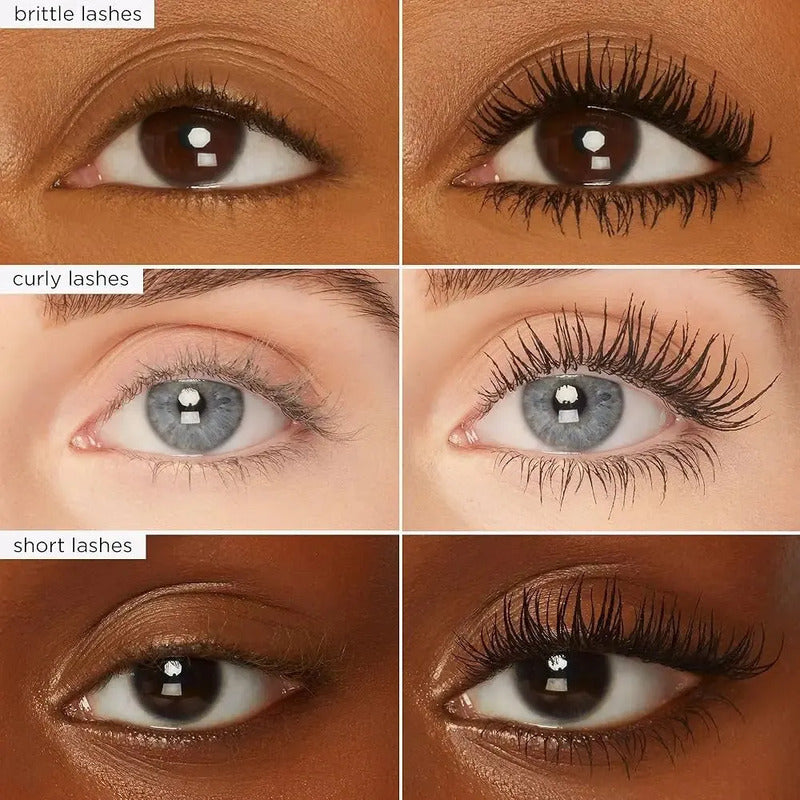 Tarte | Tartelette Tubing - Mascara Pestañas Volumen Black - Xl Tubing