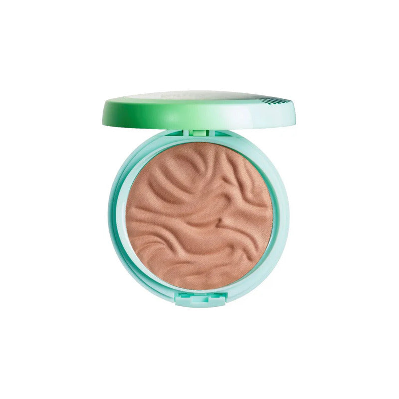 Physicians Formula | Murumuru Butter Bronzer - 11g