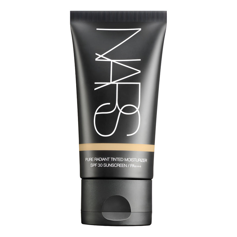 Nars | Pure Radiant Tinted Moisturizer Fps 30 - 50ml