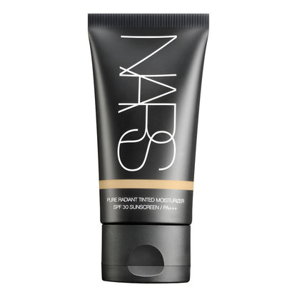 Nars | Pure Radiant Tinted Moisturizer Fps 30 - 50ml