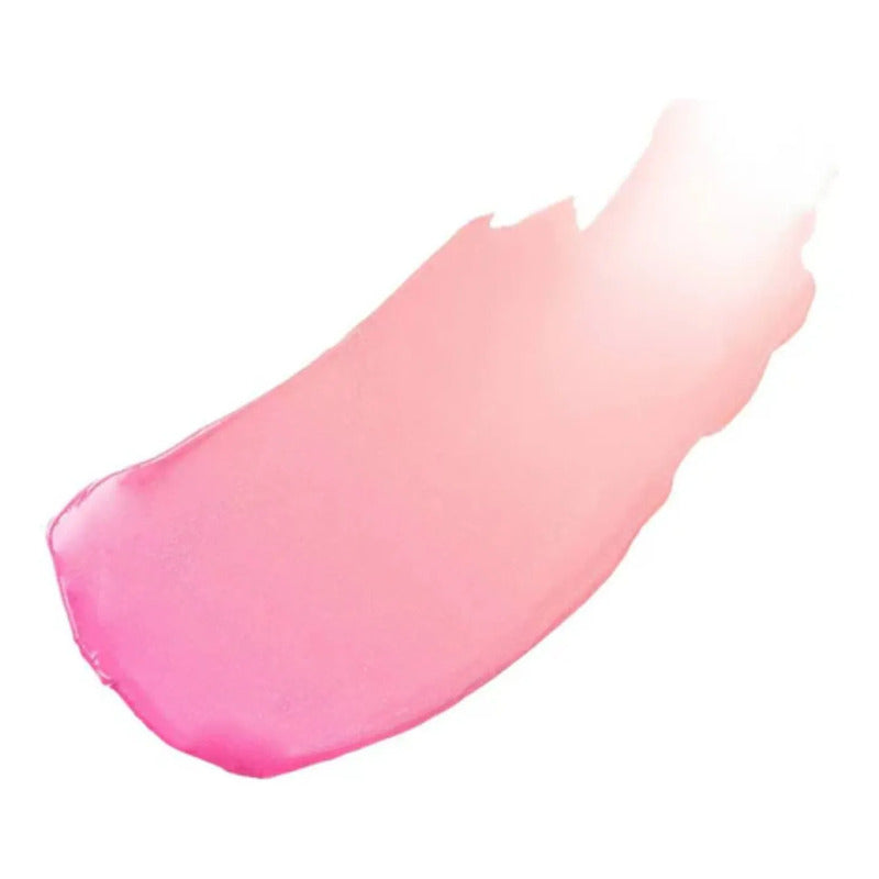 Pixi | On The Glow Blush Ph | Rubor Adaptador Al Ph Cheektone