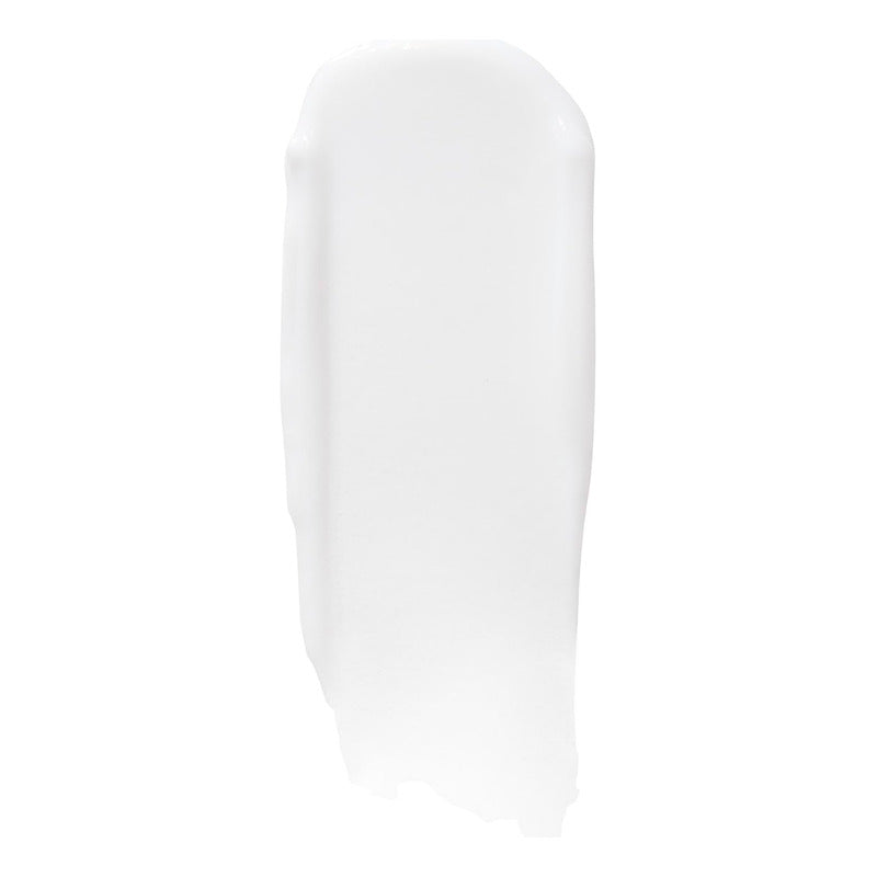 Elf | Poreless Face Primer | Primer Sin Poros Clear