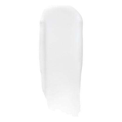 Elf | Poreless Face Primer | Primer Sin Poros Clear