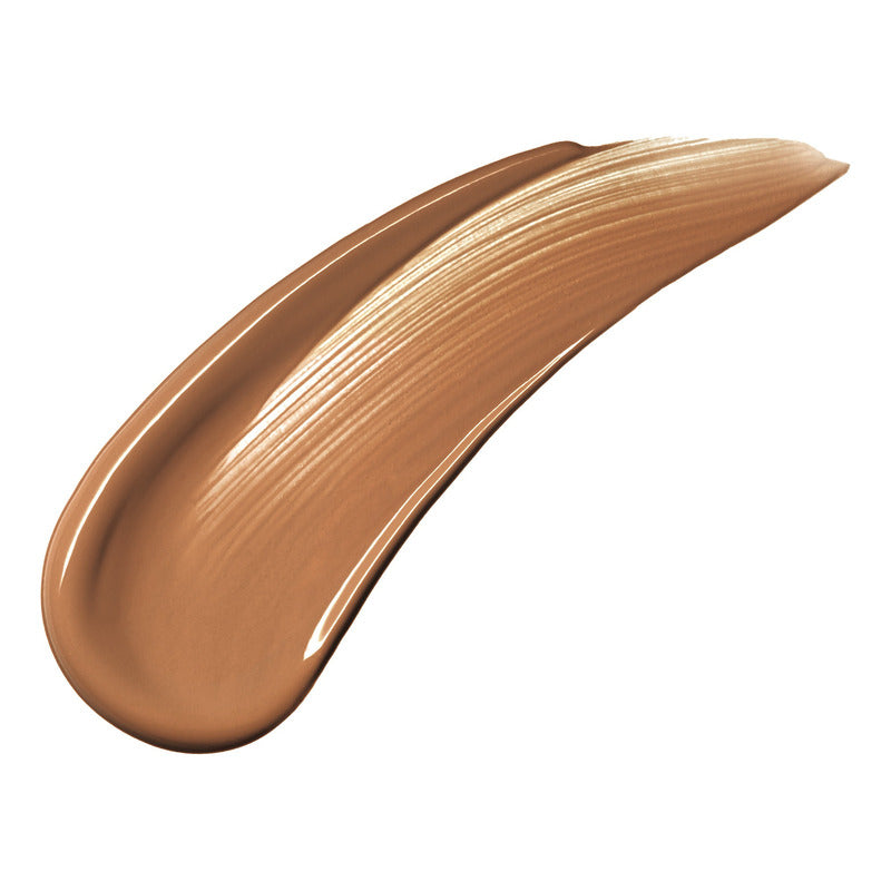 Nars | Pure Radiant Tinted Moisturizer Fps 30 - 50ml