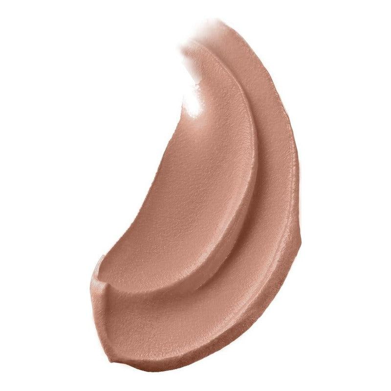 Maybelline | Dream Matte Mousse - Base De Maquillaje - 18g