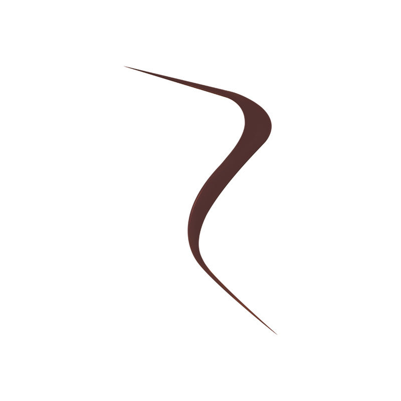 Make Up For Ever | Aqua Resist Eye Liner | Delineador - 2ml