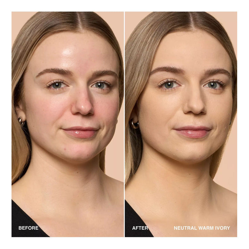 Bobbi Brown | Base De Maquillaje  Weightless Skin Spf15