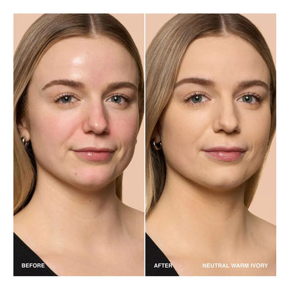 Bobbi Brown | Base De Maquillaje  Weightless Skin Spf15