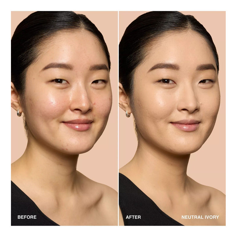 Bobbi Brown | Base De Maquillaje  Weightless Skin Spf15