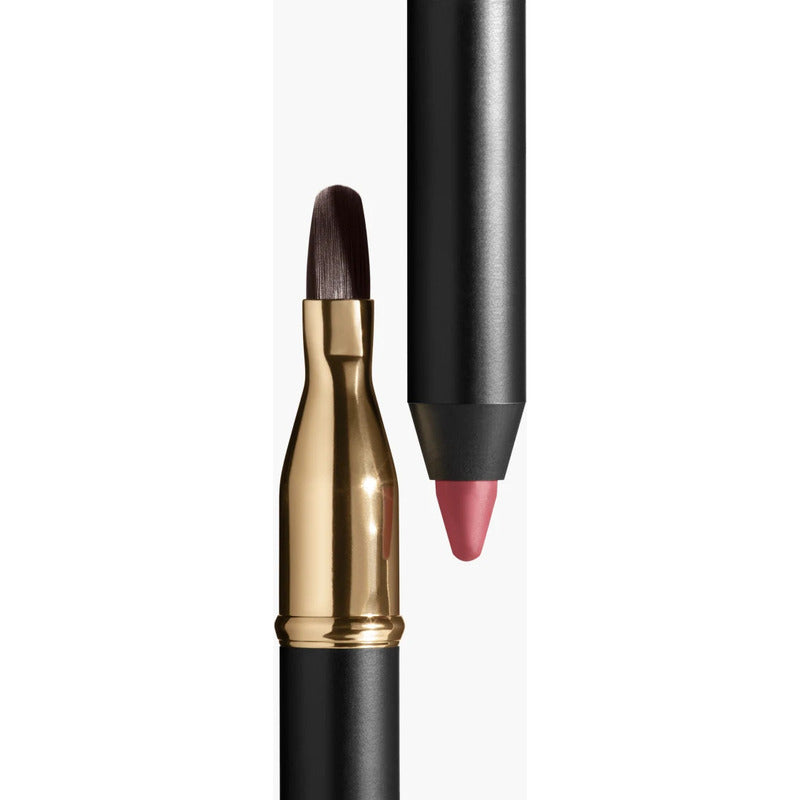 Chanel | Le Crayon Lèvres - Lápiz Labial