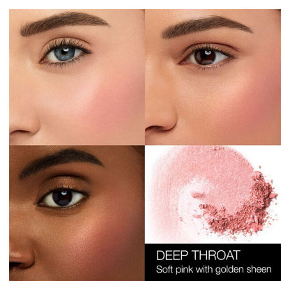 Nars | Blush | Rubor En Polvo