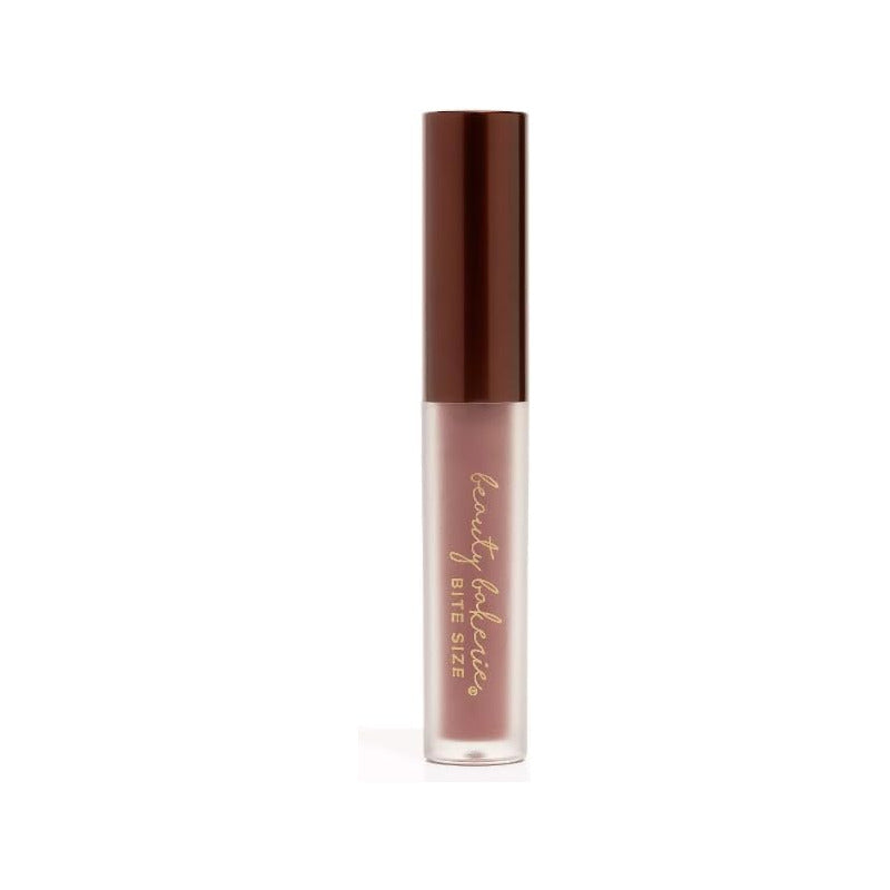 Beauty Bakerie | Matte Liquid Lipstick Bite Size | Labial