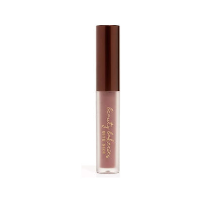 Beauty Bakerie | Matte Liquid Lipstick Bite Size | Labial
