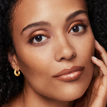 Bareminerals | Mineralist Eyeshadow Palette | Sombra De Ojos