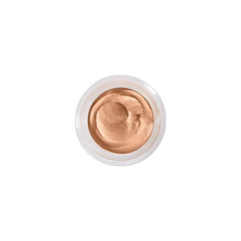 Maybelline | Dream Matte Mousse - Base De Maquillaje - 18g
