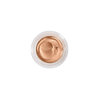 Maybelline | Dream Matte Mousse - Base De Maquillaje - 18g