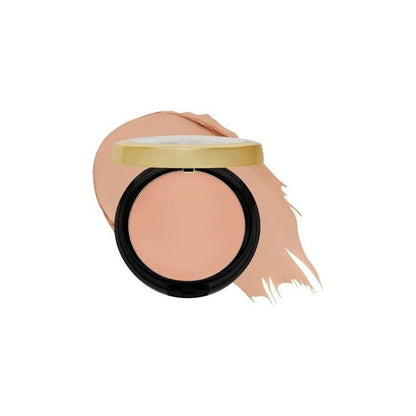 Milani Conceal + Perfect Cream To Powder 220 Creamy Natural