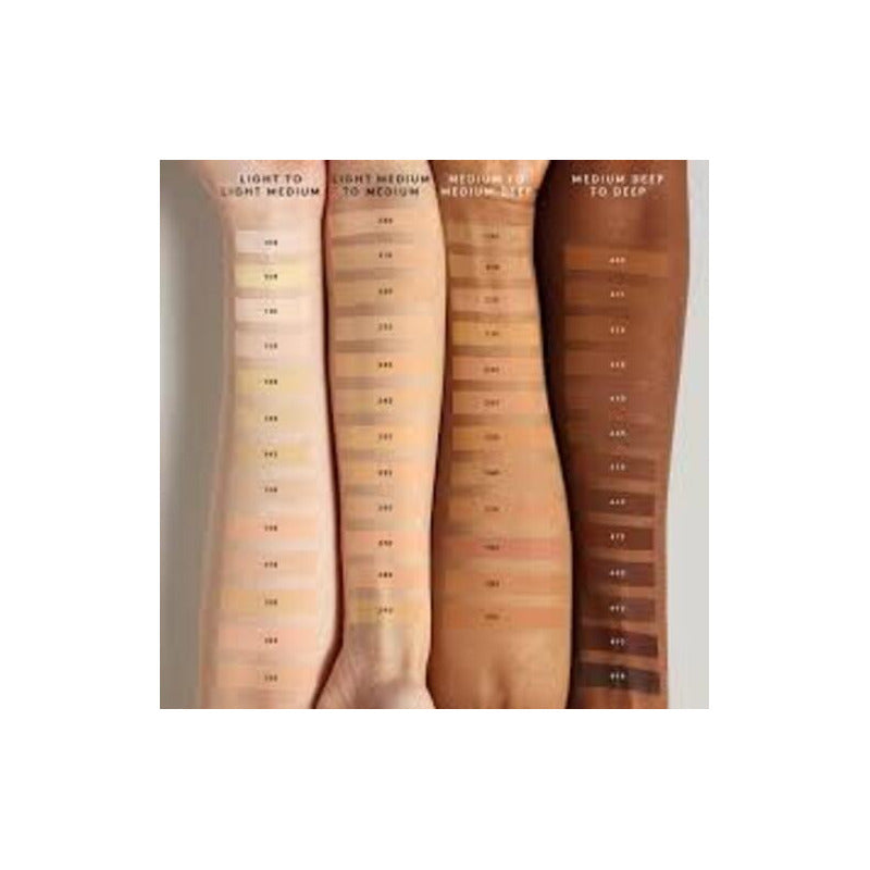 Fenty Beauty | Pro Filt'r Base Soft Matte - 30ml