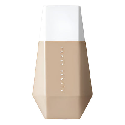 Fenty | Eaze Drop Blurring Skint Tint | Base De Maquillaje