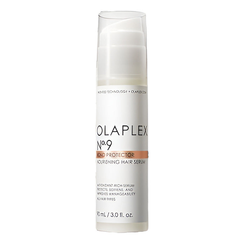 Olaplex | N9 Bond Protector Hair Serum - Protector De Calor