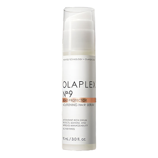 Olaplex | N9 Bond Protector Hair Serum - Protector De Calor