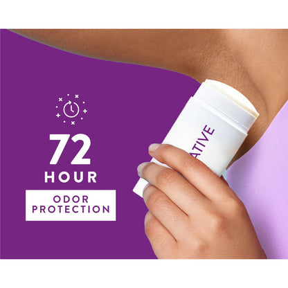 Native | Deodorant Stick | Desodorante En Barra