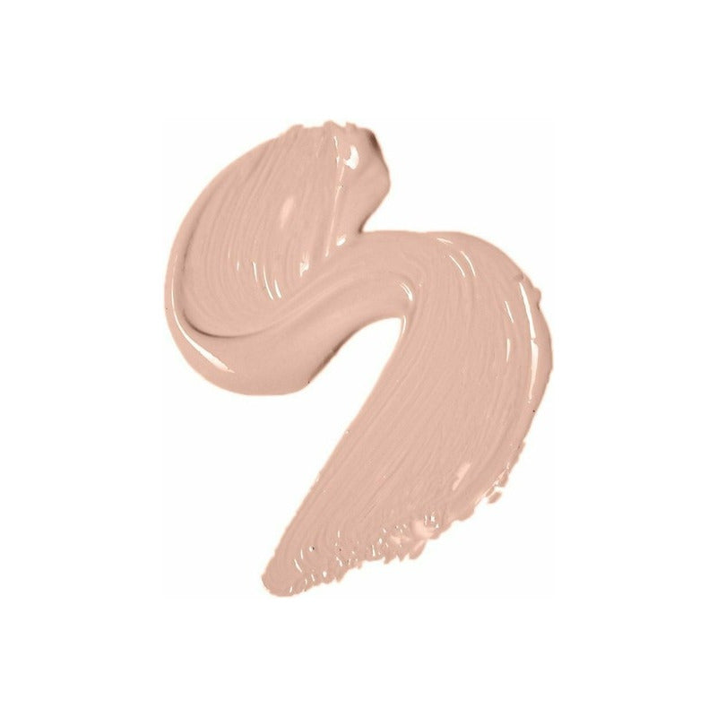Elf | 16hr Camo Mate Concealer - Corrector Mate 6ml