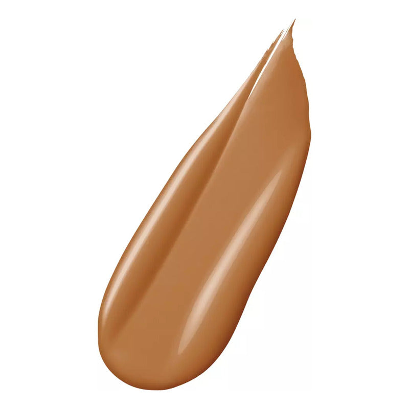 Bareminerals | Barepro | Base De Maquillaje Fps 20