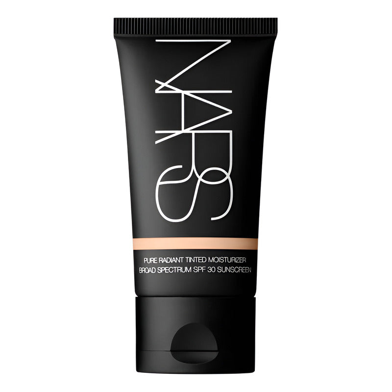 Nars | Pure Radiant Tinted Moisturizer Fps 30 - 50ml