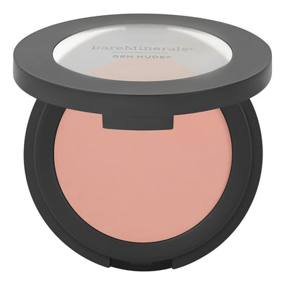 Bareminerals | Gen Nude Powder Blush | Rubor En Polvo