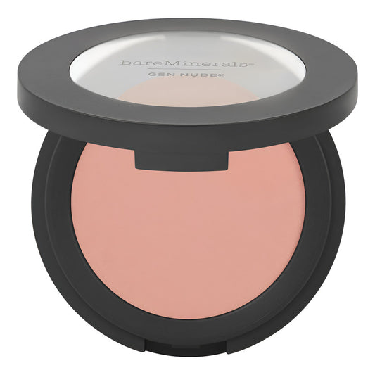 Bareminerals | Gen Nude Powder Blush | Rubor En Polvo