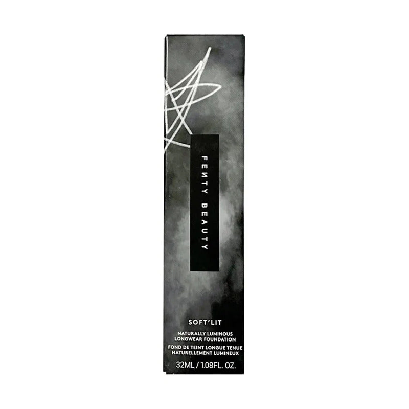 Fenty Beauty Soft Lit Naturally Luminous  - 30ml 385