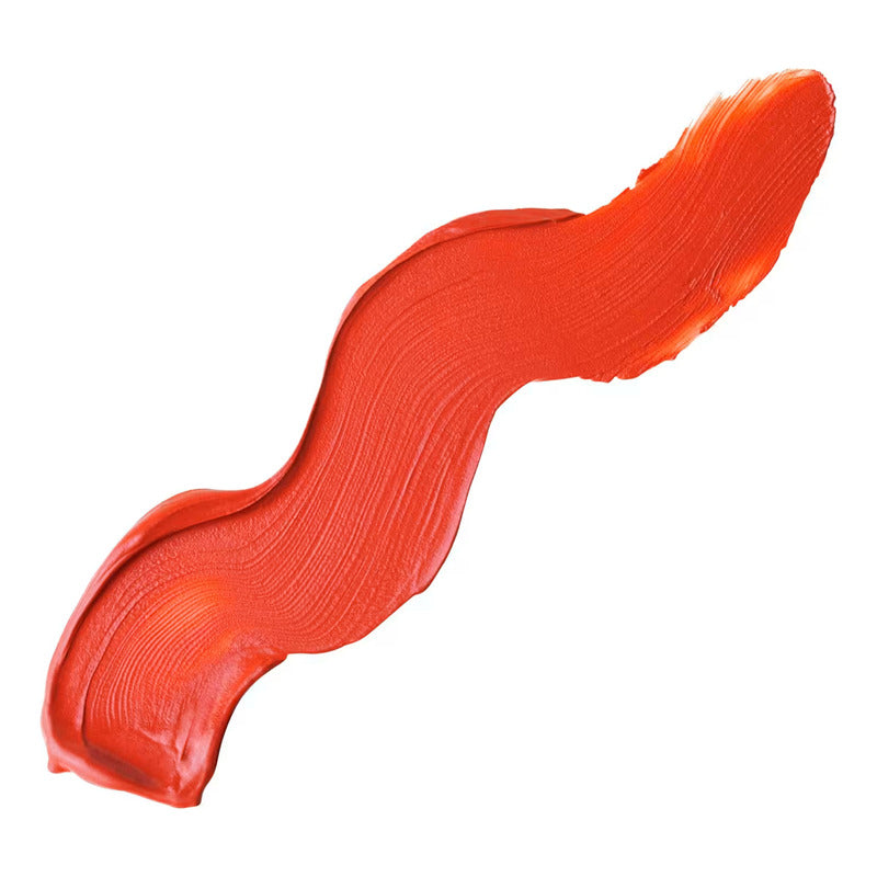 Pixi | Tinted Lip Balm | Bálsamo Labial