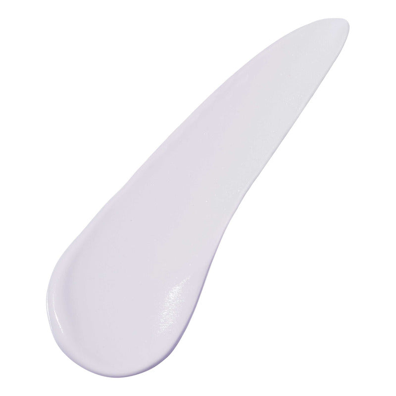 Neutrogena | Prep + Correct Primer | Prebase Iluminadora Brightening